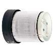 XVBC4B7 LED Lighting Fixtures