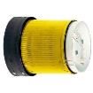 XVBC4B8 LED Lighting Fixtures
