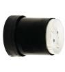 XVBC9M Piezo Buzzers & Audio Indicators