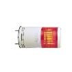 XVC1M1SK Industrial Panel Mount Indicators / Switch Indicators