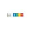 XVC1M5SK Industrial Panel Mount Indicators / Switch Indicators