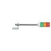 XVC4B3 LED Lighting Fixtures