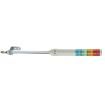 XVC4M15S Industrial Panel Mount Indicators / Switch Indicators