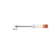 XVC4M25S Industrial Panel Mount Indicators / Switch Indicators