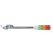 XVC4M3 Industrial Panel Mount Indicators / Switch Indicators