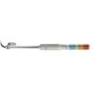 XVC4M55S Industrial Panel Mount Indicators / Switch Indicators