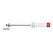 XVC6M15S Industrial Panel Mount Indicators / Switch Indicators