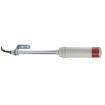 XVC6M1 Industrial Panel Mount Indicators / Switch Indicators