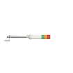 XVC6M35S Industrial Panel Mount Indicators / Switch Indicators