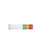 XVC6M3K Industrial Panel Mount Indicators / Switch Indicators