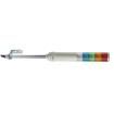 XVC6M5 Industrial Panel Mount Indicators / Switch Indicators