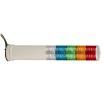 XVC6M5K Industrial Panel Mount Indicators / Switch Indicators