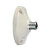 XVCZ01 Industrial Panel Mount Indicators / Switch Indicators