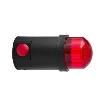 XVDLS34 Panel Mount Indicator Lamps