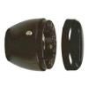 XVEC21 LED Lighting Fixture Accessories
