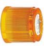 XVEC35 LED Lighting Fixture Accessories