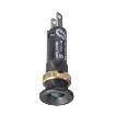 XVLA143  Electromechanical