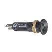 XVLA143 Industrial Panel Mount Indicators / Switch Indicators