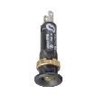 XVLA145  Electromechanical