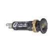 XVLA145 Industrial Panel Mount Indicators / Switch Indicators