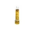 XVLA333 Industrial Panel Mount Indicators / Switch Indicators