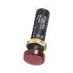 XVLA334 Switch Fixings