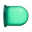 XVR0153 Beacon Accessories