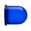 XVR0156 Beacon Accessories