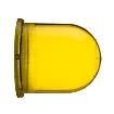 XVR0158 Beacon Accessories