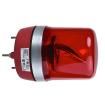 XVR10B04 Industrial Panel Mount Indicators / Switch Indicators