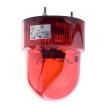 XVR12B04S  Electromechanical