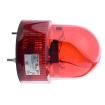 XVR12B04S Industrial Panel Mount Indicators / Switch Indicators