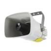XVS14GMW  Electromechanical