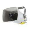 XVS14MMW  Electromechanical