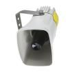XVS14MMW Buzzers & Audio Indicators - Industrial