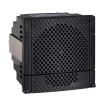 XVS72BMBN electronic component of Schneider