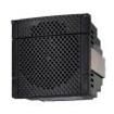 XVS72BMBN  Electromechanical