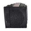 XVS72BMBN Buzzers & Audio Indicators - Industrial
