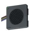 XVSV7BBN  Electromechanical