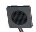 XVSV7BBN Piezo Buzzers & Audio Indicators