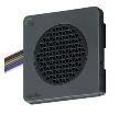 XVSV7BBP  Electromechanical