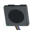XVSV7BBP Piezo Buzzers & Audio Indicators