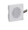 XVSV7BWN electronic component of Schneider