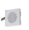 XVSV7BWN  Electromechanical
