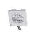 XVSV7BWN Piezo Buzzers & Audio Indicators