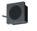 XVSV9BBN  Electromechanical