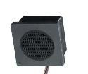 XVSV9BBN Piezo Buzzers & Audio Indicators