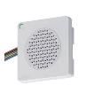 XVSV9BWN  Electromechanical