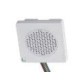 XVSV9BWN Piezo Buzzers & Audio Indicators