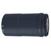 XVUC020 Industrial Panel Mount Indicators / Switch Indicators